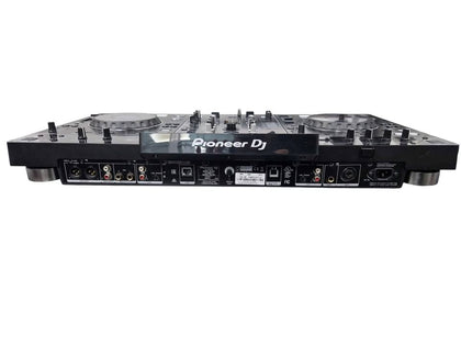 Pioneer XDJ-RX Digital Mixer, ***COLLECTION ONLY***