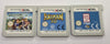 Nintendo 3ds Console - Bundle