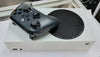 Microsoft Xbox Series S