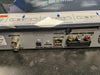 Humax Dtr T1010 1Tb Free View Recorder