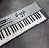 Roland RS-50 61-Key Digital Synthesizer  **COLLECT ONLY**