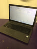 HP 250 G7 Notebook