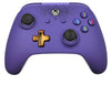 PowerA Wired Controller For Xbox One Violet Gamepad Officially Licensed "Collection Only"