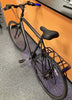 ** Collection Only ** Raleigh Pioneer Hybrid Bike ** Frame Size: 18 **