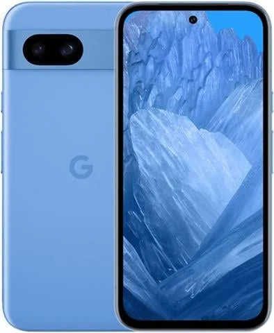 Google Pixel 8a, 128gb ***May Bank Holiday Sales***