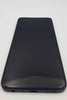 OPPO A78 5G (4GB+128GB) Glowing black Unlocked & Unboxed