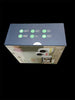 Babysense 5.5” 1080P Full HD Split-Screen Baby Monitor ** Collection Only - Wythenshawe **