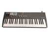 Waldorf Blofeld Synthesizer COLLECTION ONLY