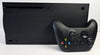 Microsoft Xbox Series X Console 1TB - Black