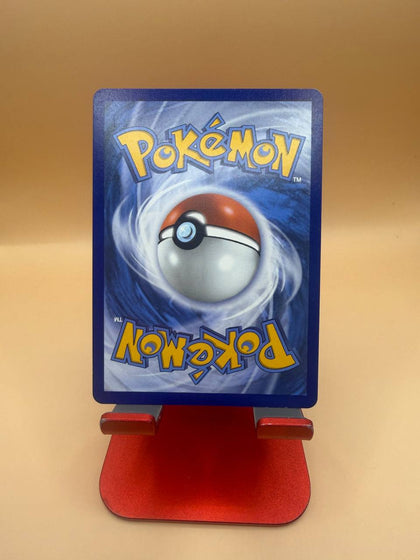 230/182 Ethan's Ho-Oh ex Destined Rivals