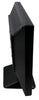 Sharp LCD Monitor, VGA Only