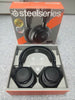 SteelSeries Arctis Nova 7 Gen 2 Wireless Gaming Headset boxed - unused