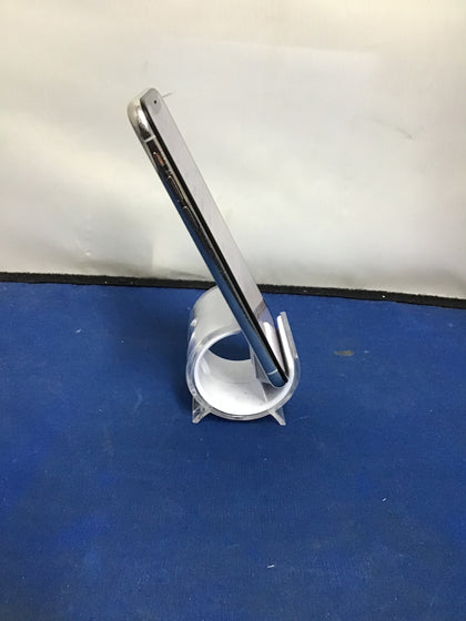 Apple iPhone X - 64GB Storage