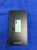 Samsung S24 FE - Mint(Colour)