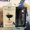 StylPro Makeup Brush Cleaner & Dryer