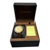 Michael Kors MK5354 Ladies Watch Boxed