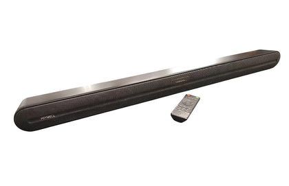 Heymell Voyage 201 Soundbar**Unboxed**