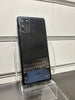 Galaxy S20 Plus *Read Condition Description*