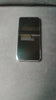 Samsung Galaxy S24 - 128 GB - Onyx Black