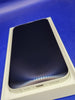 iPhone 17e - 256GB, BH 100%, CC 1 (Unlocked) White