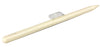 Apple Pencil 2nd Gen (A2051)