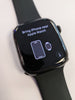 Apple Watch Series 10 GPS  42mm Smart