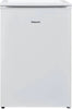 Hotpoint H55RM1120W Freestanding 135L Undercounter Fridge