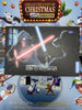 Lenovo Star Wars: Jedi Challenges Ar Headset with Lightsaber Controller and Tracking Be