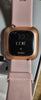 Versa 2 Smartwatch -