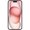 Apple iPhone 15 128GB Pink Unlocked