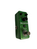 Rowin Lef-327 Trelicopter Optical Tremolo Huge Range Of Speeds And