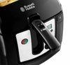 Russell Hobbs 24580 Digital Deep Fryer - Black