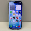 Apple iPhone 17 Unlocked Model A3520 512GB in Blue Mist