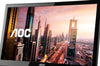 Aoc 156lm00005 3.0 Usb Powered Portable Monitor 15.6"