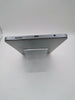 Samsung Galaxy Tab A11+ SM-X236B 11" 128GB unlocked