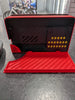 Nintendo Switch OLED Mario Edition Dock + Cables