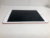 iPad Pro 9.7" (2016) - 128GB - WiFi and Cellular - Rose Gold