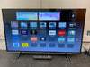 40” PANASONIC SMART TV COLLECTION ONLY LEIGH STORE