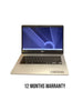 Chromebook 314 CB314-2H Series Model - CB314-2H-K0SM