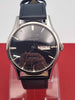 Tissot Heritage Visodate Automatic Watch T019430B – Black Dial – Swiss Made – Boxed