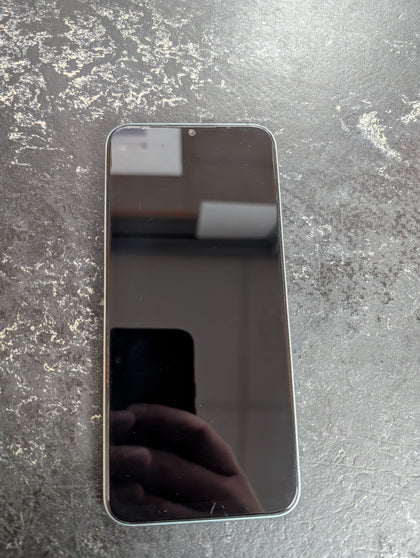 Zte Blade V50 Design 128gb Dual Sim Unlocked