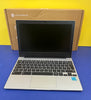 Samsung Galaxy Chromebook Go 11.6" Intel Celeron | 4GB | 64GB | Silver
