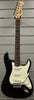 ** Collection Only ** Squier by Fender Stratocaster Electric Guitar