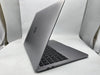 macbook pro m1 chip 8gb 13.3"
