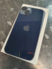 Apple iPhone 14 - 128 GB - Midnight