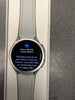 Samsung Galaxy Watch6 Classic 47mm - Silver