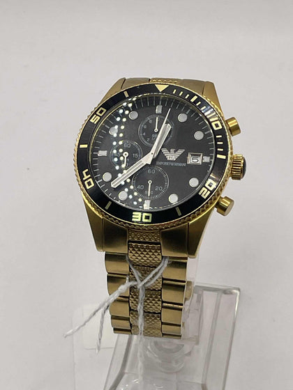 Emporio Armani AR-5857