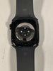 Apple Watch Series 10 46MM GPS