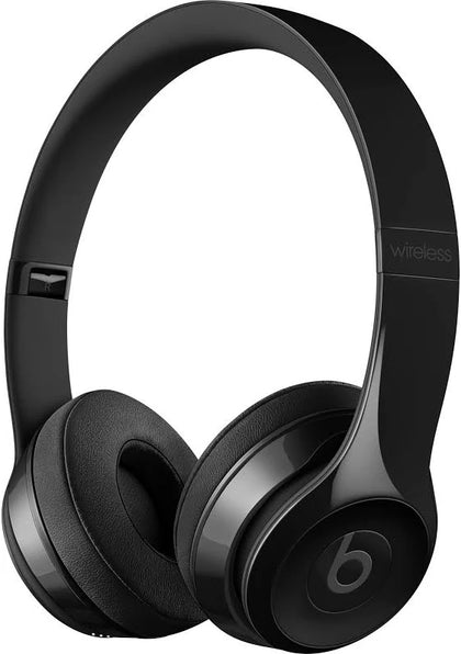 Beats Solo3 Wireless Headphones