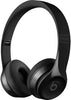 Beats Solo3 Wireless Headphones